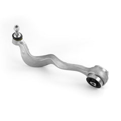 Metrix Premium LEFT/RIGHT Control Arm Kit 99682MT car parts
