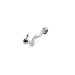 Suspension Control Arm and Ball Joint Assembly Metrix Premium 37784MT