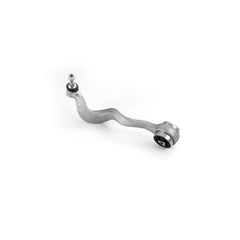 Suspension Control Arm and Ball Joint Assembly Metrix Premium 37784MT