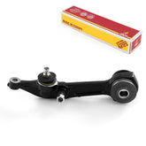 Metrix Premium Front Left Lower Rearward Control Arm And Ball Joint Assembly 37785MT