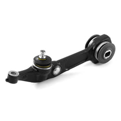 Metrix Premium Front Left Lower Rearward Control Arm And Ball Joint Assembly 37785MT auto part