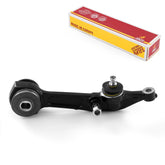 Metrix Premium Front Right Lower Rearward Control Arm and Ball Joint Assembly 37786MT