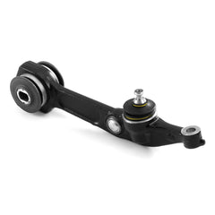Metrix Premium Front Right Lower Rearward Control Arm and Ball Joint Assembly 37786MT auto part