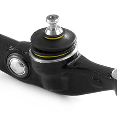 Metrix Premium Front Right Lower Rearward Control Arm and Ball Joint Assembly 37786MT high quality