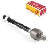Metrix Premium Chassis Parts Front Inner Tie Rod End 37789MT OEM fit auto parts