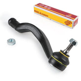 Metrix Premium Chassis Parts Front Right Outer Tie Rod End 37792MT OEM fit auto parts