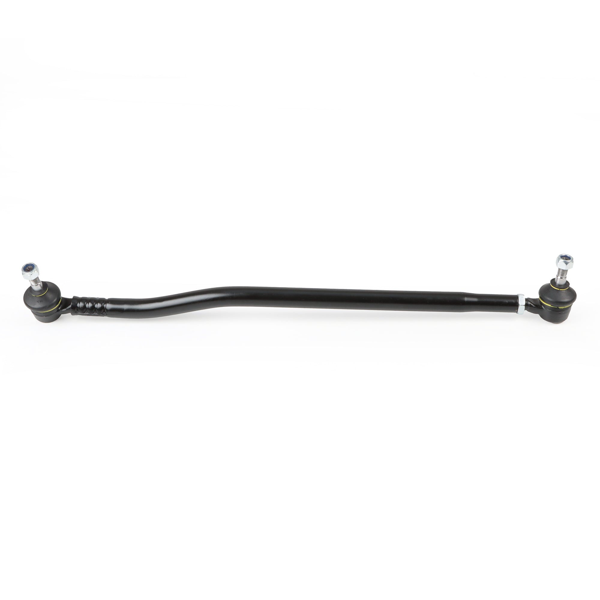 Metrix Premium Center Drag Link 37795MT OEM fit auto parts