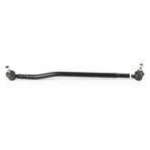 Metrix Premium Center Drag Link 37795MT OEM fit auto parts