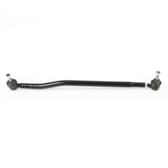 Metrix Premium Center Drag Link 37795MT OEM fit auto parts