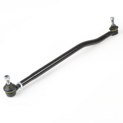 Metrix Premium Center Drag Link 37795MT suspension steering brake parts