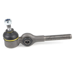 Metrix Premium Front Right Inner Tie Rod End 37798MT OEM fit auto parts