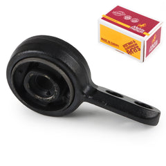 Metrix Premium Chassis Parts Front Left Lower Rearward Control Arm Bushing 37805MT OEM fit auto parts