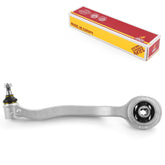 Metrix Premium Front Left Lower Forward Control Arm and Ball Joint Assembly 37806MT