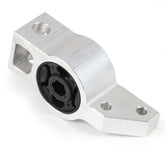 Metrix Premium Front Left Lower Rearward Control Arm Bushing 37818MT OEM fit auto parts