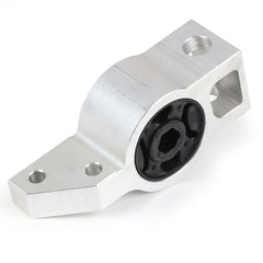 Metrix Premium Front Right Lower Rearward Control Arm Bushing 37819MT OEM fit auto parts