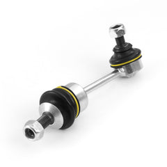 Metrix Premium 2 PC Rear Stabilizer Bar Link Kit 99033MT aftermarket car parts