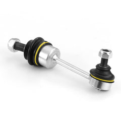 Metrix Premium 2 PC Rear Stabilizer Bar Link Kit 99033MT suspension steering brake parts