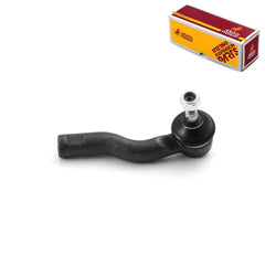 Steering Tie Rod End Metrix Premium 37836MT