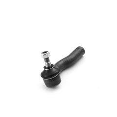 Steering Tie Rod End Metrix Premium 37836MT
