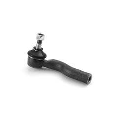 Steering Tie Rod End Metrix Premium 37836MT
