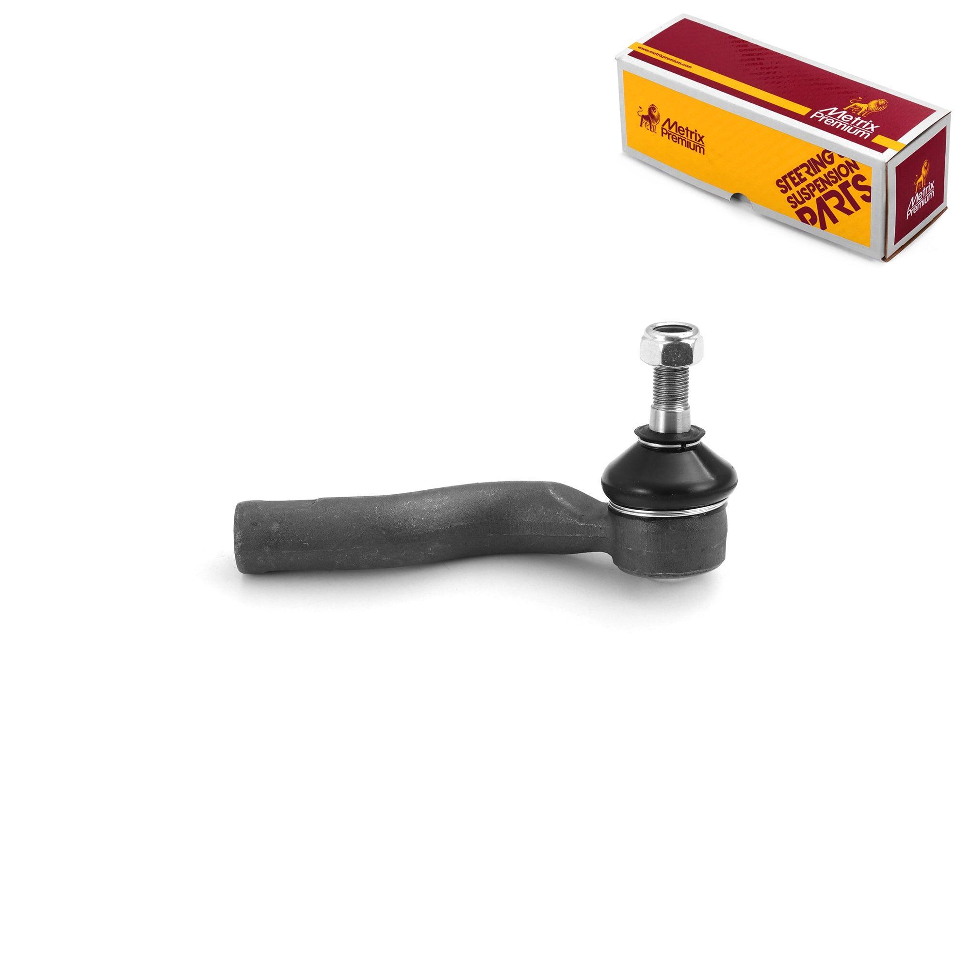 Steering Tie Rod End Metrix Premium 37837MT