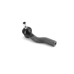 Steering Tie Rod End Metrix Premium 37837MT