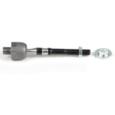 Metrix Premium Front Inner Tie Rod End 37838MT OEM fit auto parts