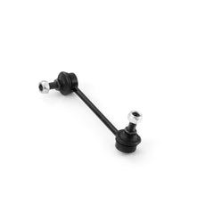 Metrix Premium 4 PC Stabilizer Bar Link and Upper Ball Joint Kit 96575MT aftermarket parts