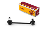 Suspension Stabilizer Bar Link Metrix Premium 37839MT