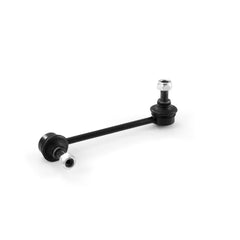 Suspension Stabilizer Bar Link Metrix Premium 37839MT