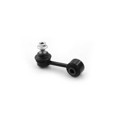 Metrix Premium 2 PC Stabilizer Bar Link Kit 99031MT aftermarket parts