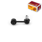Suspension Stabilizer Bar Link Metrix Premium 37842MT