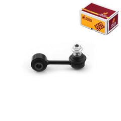 Suspension Stabilizer Bar Link Metrix Premium 37842MT