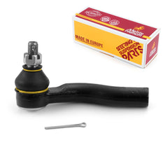 Front Left Outer Tie Rod End 37843MT