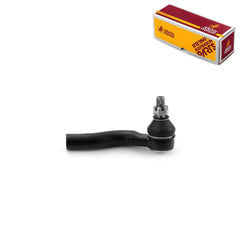 Steering Tie Rod End Metrix Premium 37844MT