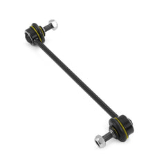 Metrix Premium 4 PC Stabilizer Bar Link Kit 97923MT OEM fit