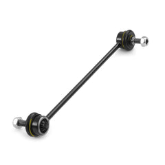 Metrix Premium 6 PC Ball Joint Kit 99553MT aftermarket parts