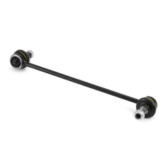 Metrix Premium 4 PC Stabilizer Bar Link Kit 97863MT car parts