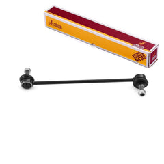 Suspension Stabilizer Bar Link Metrix Premium 37846MT