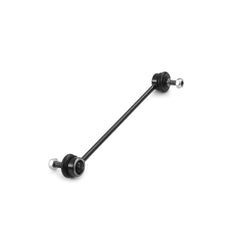 Suspension Stabilizer Bar Link Metrix Premium 37846MT