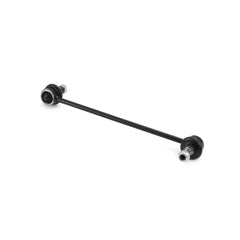 Suspension Stabilizer Bar Link Metrix Premium 37846MT
