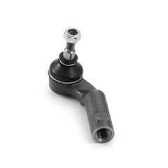 Metrix Premium LEFT/RIGHT Tie Rod End Kit 99795MT OEM fit