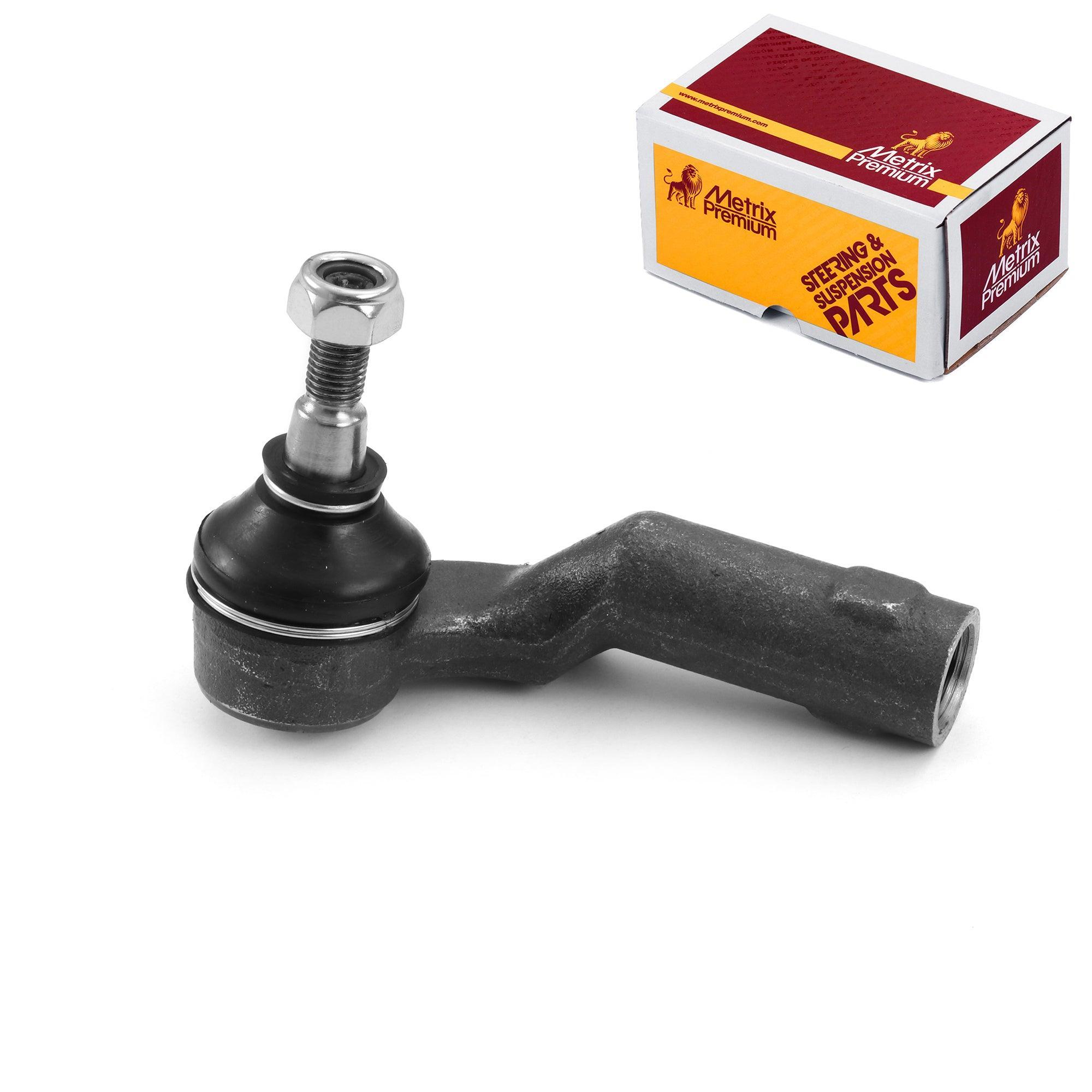 Steering Tie Rod End Metrix Premium 37847MT
