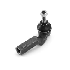 Steering Tie Rod End Metrix Premium 37847MT