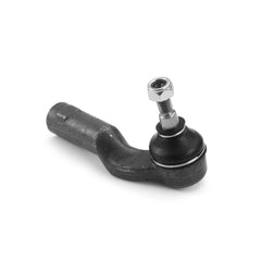 Steering Tie Rod End Metrix Premium 37847MT