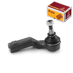Steering Tie Rod End Metrix Premium 37848MT