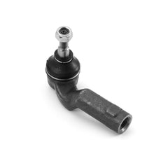 Steering Tie Rod End Metrix Premium 37848MT