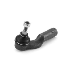 Steering Tie Rod End Metrix Premium 37848MT