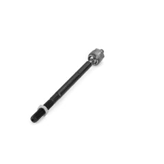 Metrix Premium 2 PC Tie Rod End Kit 99030MT OEM fit
