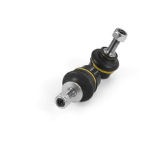 Metrix Premium 4 PC Stabilizer Bar Link Kit 97817MT aftermarket parts